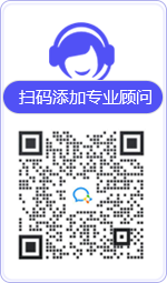 宽城律师在线咨询